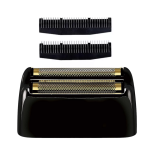 Malla Shaver BABYLISS Fx2 Original Black
