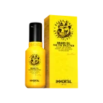 Aceite de Barba IMMORTAL Beard King 100ml - Imagen 2