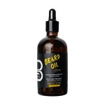 Aceite de Barba LEVEL3 100ml