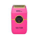 Shaver MRD Vector ZB-999 Pink
