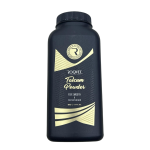Talco Perfumado ROQVEL 130gr