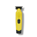 Trimmer COCCO Hyper Veloce Amarillo