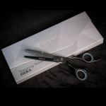 Tijera ROTGER Esculpidora Hera 6.0'' - Imagen 2