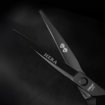 Tijera ROTGER Filo Navaja Hera 6.0'' - Imagen 2