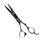 Tijera ROTGER Filo Navaja Nero 5.5''
