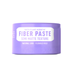 Cera IMMORTAL Fiber Paste 150ml