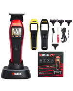 Trimmer WMARK NG-XT1 - Imagen 2