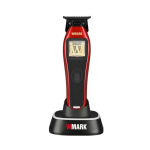 Trimmer WMARK NG-XT1