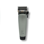 Clipper COCCO Veloce Plateado - Imagen 2