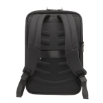 Mochila COCCO Alta Seguridad - Imagen 2