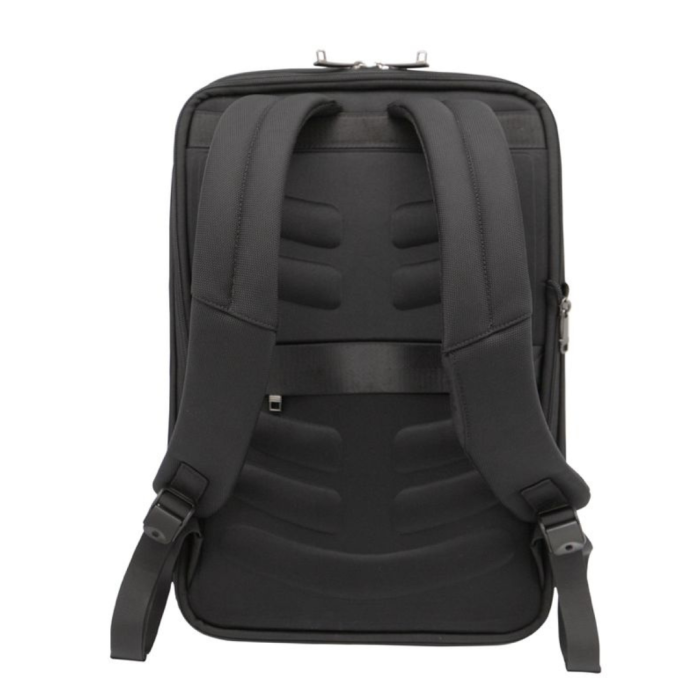 Mochila COCCO Alta Seguridad - Imagen 2