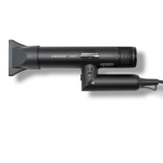 Secador COCCO Air Ionic - Imagen 2