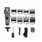 Clipper COCCO Veloce Plateado - Imagen 4