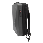 Mochila COCCO Alta Seguridad - Imagen 4