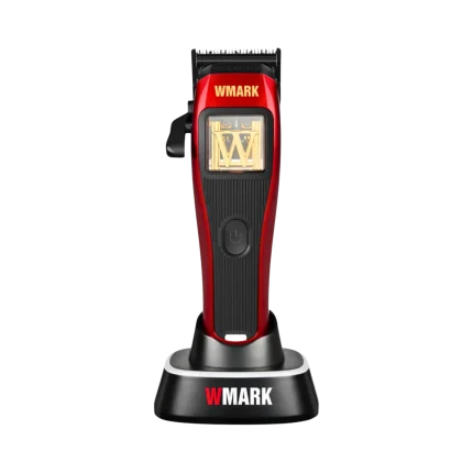 Clipper WMARK NG-01