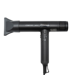 Secador COCCO Air Ionic