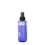 After Shave Colonia IMMORTAL Reserve N°6 150ml