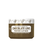 Mascarilla Facial IMMORTAL Chocolate Love 300ml