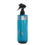 After Shave Colonia IMMORTAL Reserve N°7 500ml