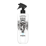 After Shave Colonia IMMORTAL Aventura 500ml