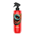 After Shave Colonia IMMORTAL Venom 500ml