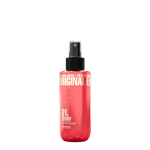 After Shave Colonia IMMORTAL Reserve N°1 150ml