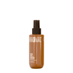 After Shave Colonia IMMORTAL Reserve N°2 150ml