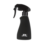 Rociador JRL Negro