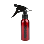Rociador TONI&GUY Rojo