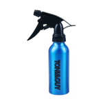 Rociador TONI&GUY Azul