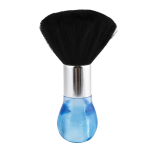 Botapelo Cristal Azul