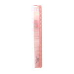 Peineta JRL J301 Rosa