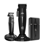 Combo JRL ONYX