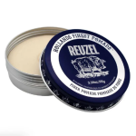 Cera REUZEL Fiber Pomade 95gr - Imagen 2