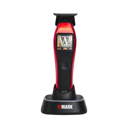 Trimmer WMARK NG-XT1