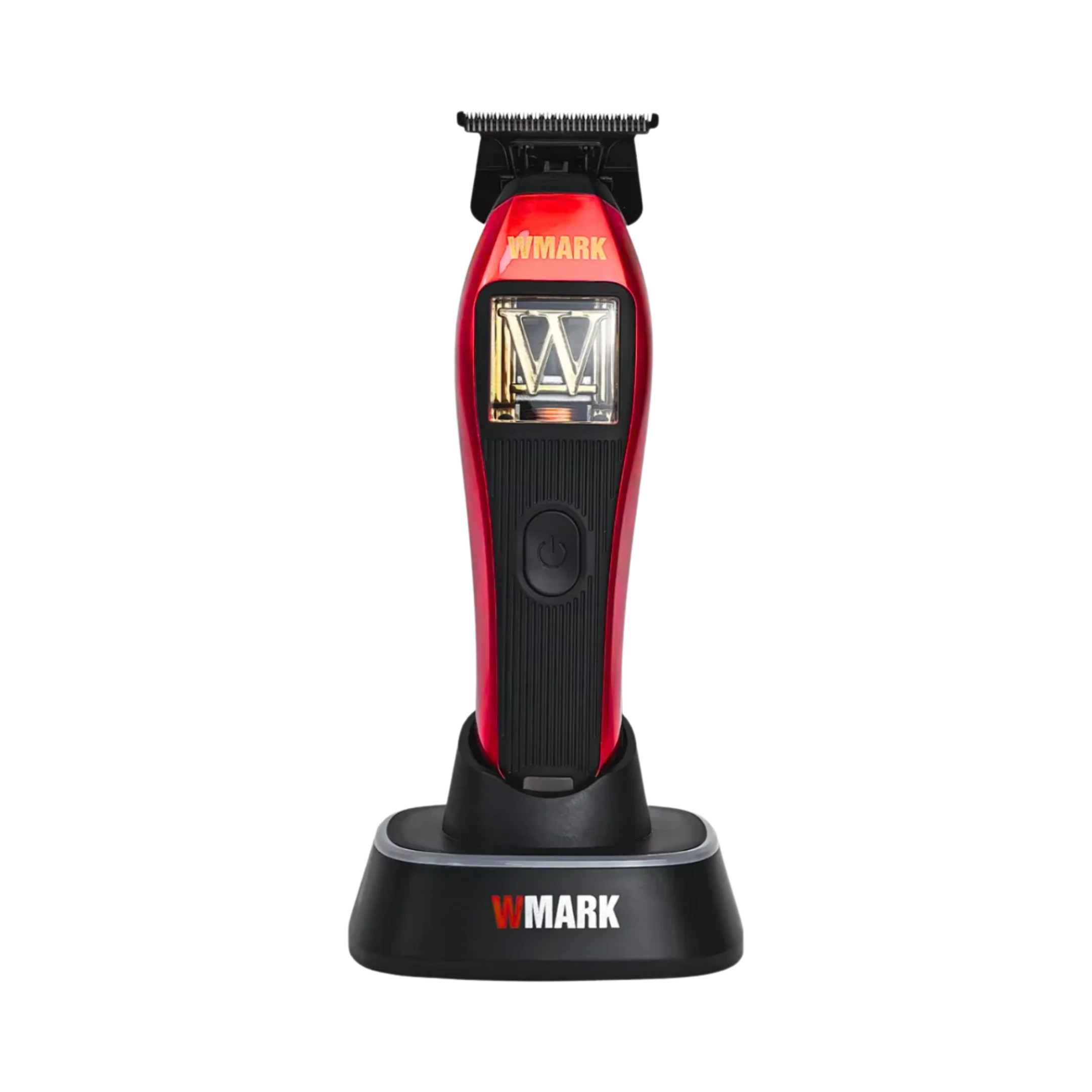 trimmer-wmark-ng-xt1-extravagantebarber Trimmer WMARK NG-XT1 - Imagen 1