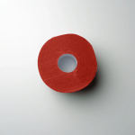 Papel Cuello LEVEL3 Rojo (Cuellero) - Imagen 3