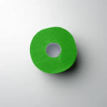 Papel Cuello LEVEL3 Verde (Cuellero) - Imagen 3