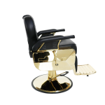 Sillón Aviador Gold 18K - Imagen 2