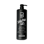 Gel de Afeitar LEVEL3 Ice 1000ml
