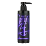 After Shave Crema MARMARA N°1 400ml