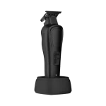 Trimmer ST Darkstar 82 Metal Black - Imagen 2