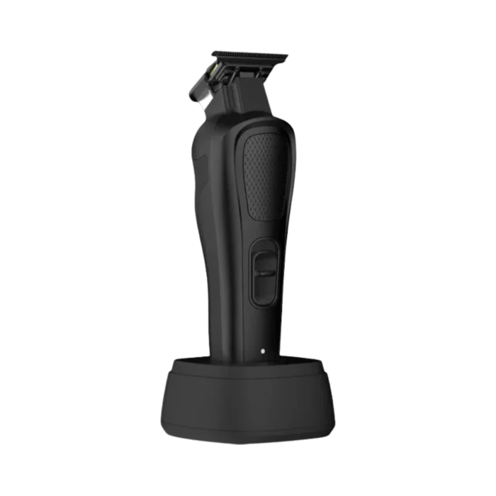 Trimmer ST Darkstar 82 Metal Black - Imagen 2