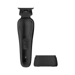 Trimmer ST Darkstar 82 Metal Black - Imagen 3