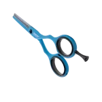 Pack Tijeras KIEPE Blue Ocean 5.5″ - Imagen 3