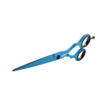 Pack Tijeras KIEPE Blue Ocean 5.5″ - Imagen 4
