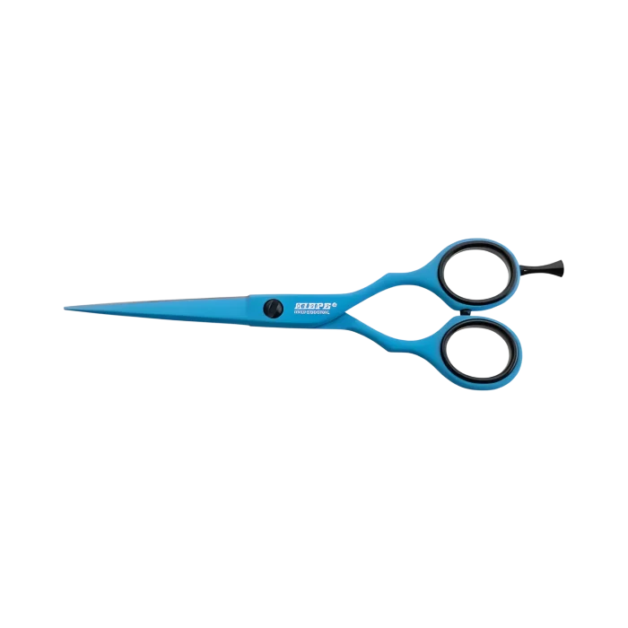 Pack Tijeras KIEPE Blue Ocean 5.5″ - Imagen 6