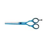 Pack Tijeras KIEPE Blue Ocean 5.5″ - Imagen 5