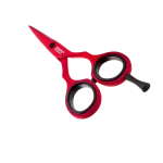 Pack Tijeras KIEPE Red Passion 5.5″ - Imagen 3