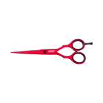 Pack Tijeras KIEPE Red Passion 5.5″ - Imagen 5
